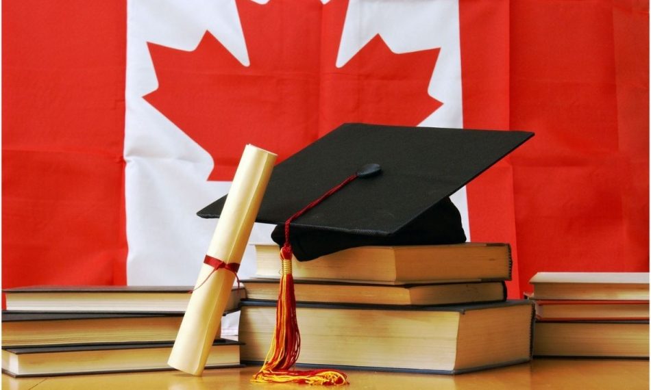 Canada-Student-Visa (1)